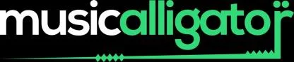 MUSICALLI GATOR