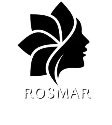 ROSMAR