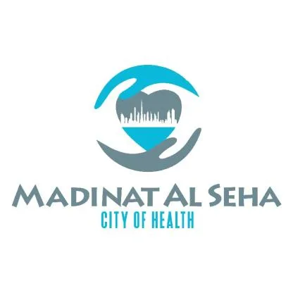 MADINAT AL SEHA CITY OF HEALTH