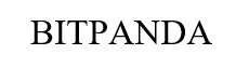 BITPANDA