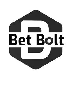 Bet Bolt