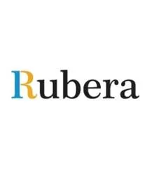 Rubera