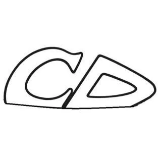 CD