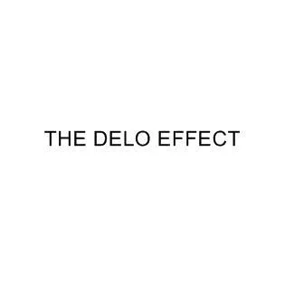 THE DELO EFFECT