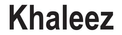 Khaleez