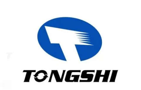 TONGSHI