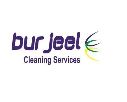 Bur jeel cleaning services