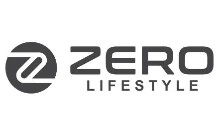 ZERO LIFESTYLE — UAE trademark in Class 9