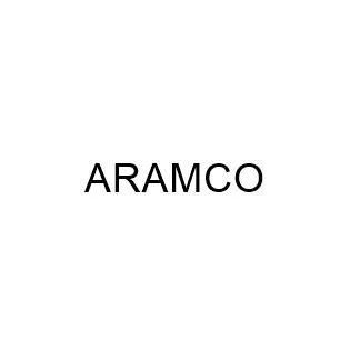 ARAMCO