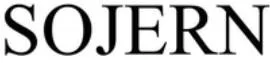 Logo mark No. 1869785 — UAE trademark, Class 35, No. 1869785