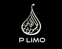 P LIMO الليموزين الخاص
