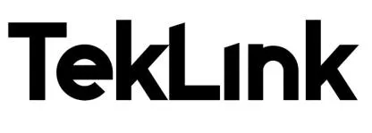 TekLink