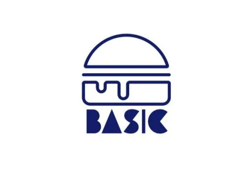 BASIC