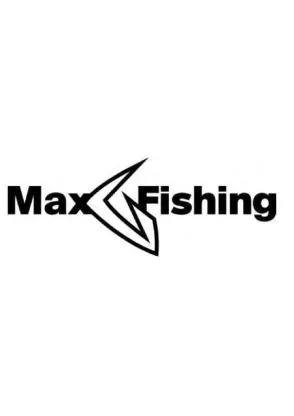 Max Fishing — UAE trademark in Class 28