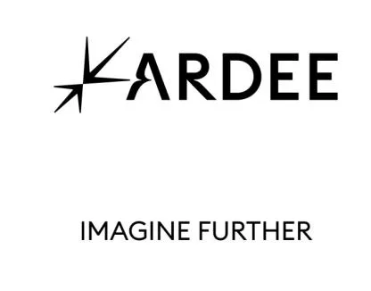 ARDEE IMAGINE FURTHER