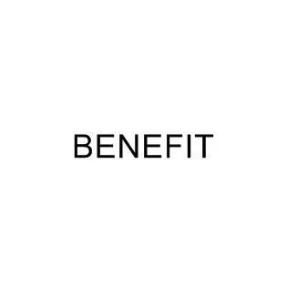 BENEFIT