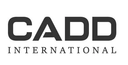 CADD INTERNATIONAL