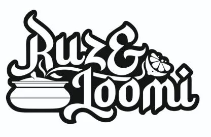 RUZ&LOOMI