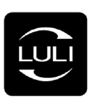 LULI