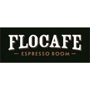 FLOCAFE ESPRESSO ROOM