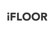 iFLOOR