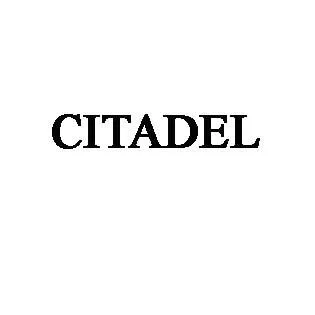 CITADEL