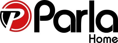 Parla Home
