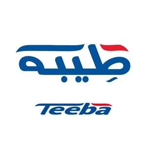 طيبة Teeba