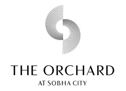 THE ORCHARD AT SOBHA CITY — UAE trademark in Class 36
