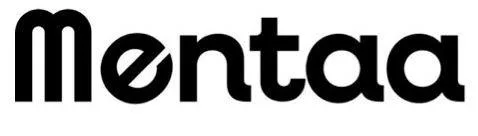 Mentaa