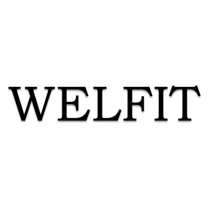 WELFIT