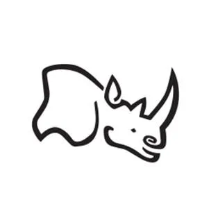 Logo mark No. 390157 — UAE trademark, Class 12, No. 390157