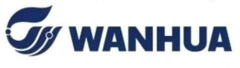 Logo mark No. 1885930 — UAE trademark, Class 19, No. 1885930