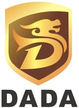 DADA