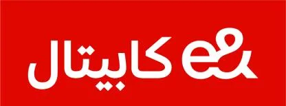 & e كابيتال
