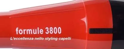 formule3800 L'eccellenza nello styling capelli