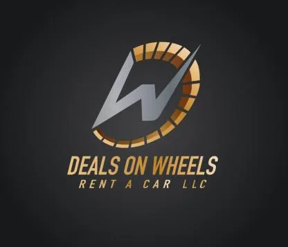 DEALS ON WHEELS RENT A CAR LLC — UAE trademark in Class 39