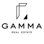 GAMMA REAL ESTATE