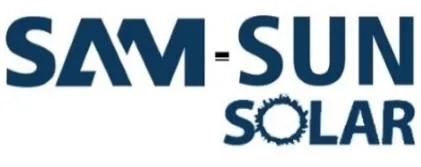 SUN - SAM SOLAR