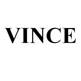 VINCE