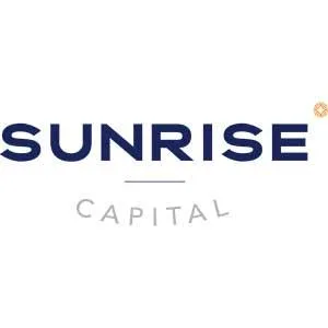 SUNRISE CAPITAL