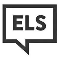 ELS