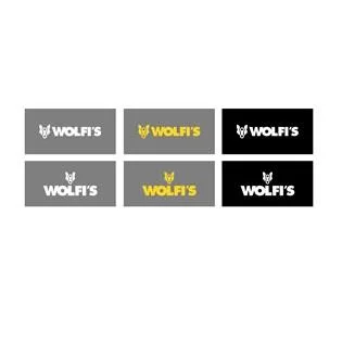 WOLFI'S