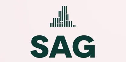 SAG