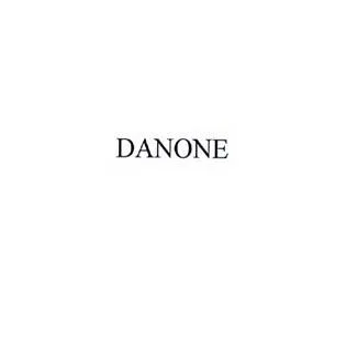 DANONE