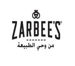 من وحي الطبيعة ZARBEE’S