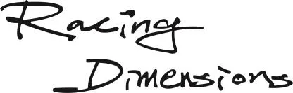 Racing Dimensions