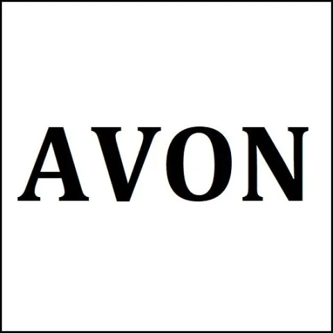 AVON