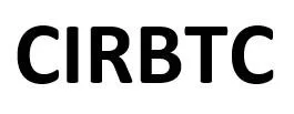 CIRBTC