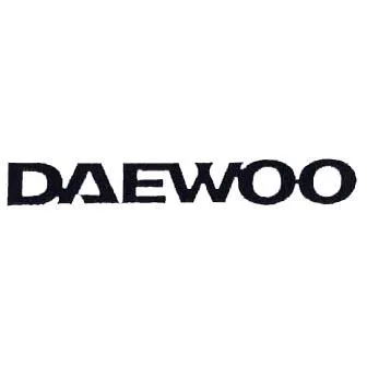 DAEWOO